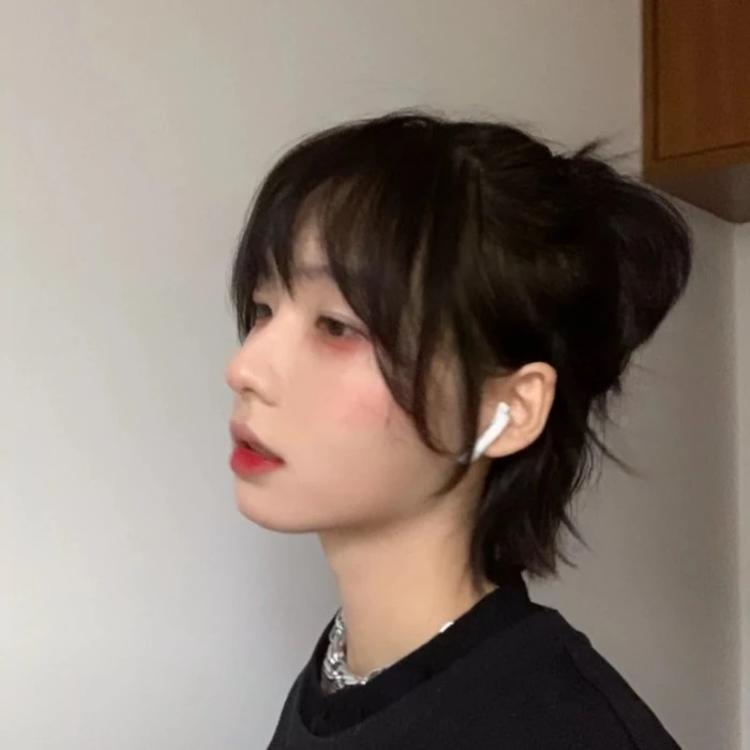 濑田宗次郎（身份：十刃最强、“天剑”、微笑的修罗） - 日剧双语字幕在线观看 - 网页看剧
